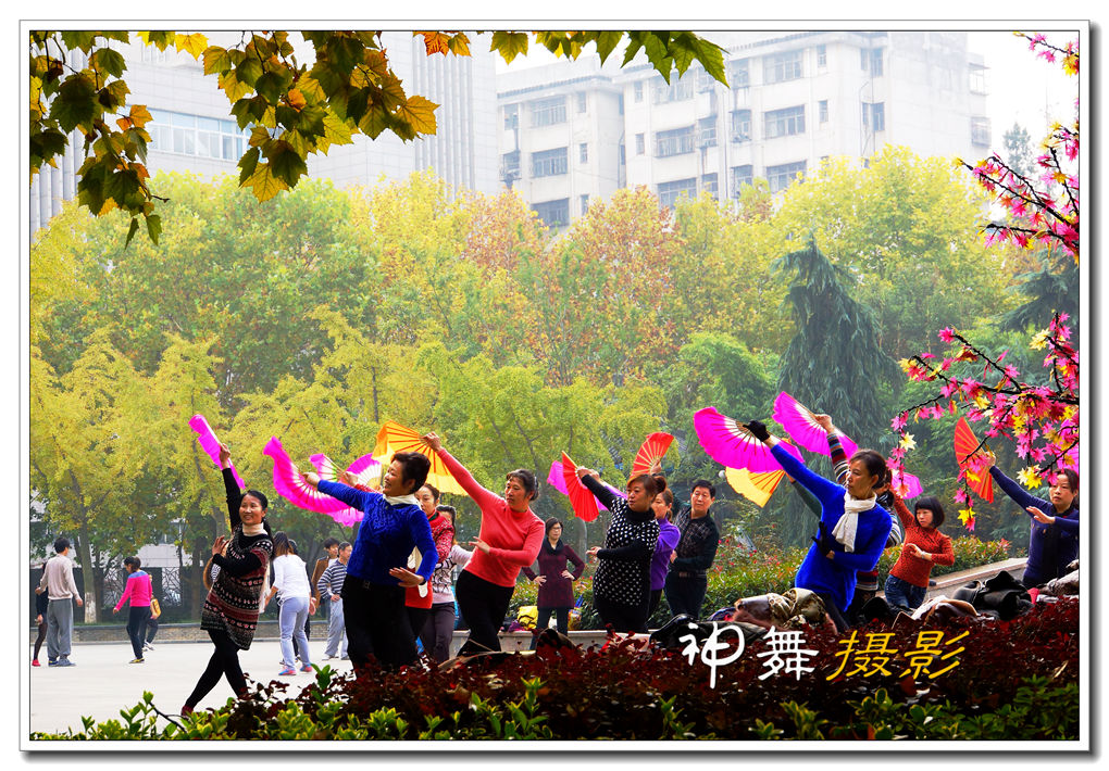 DSC09033_.jpg