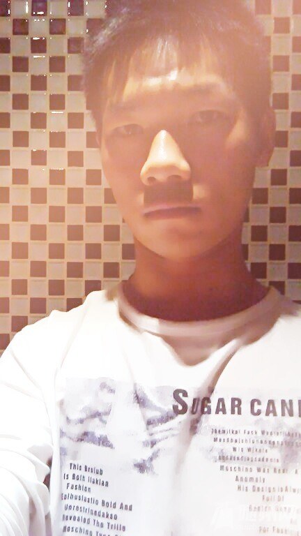 QQͼƬ20141014100324.jpg