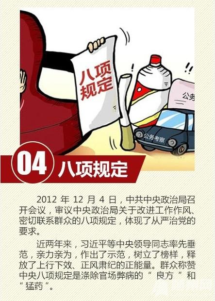 ꣬ıй15ȴʡ