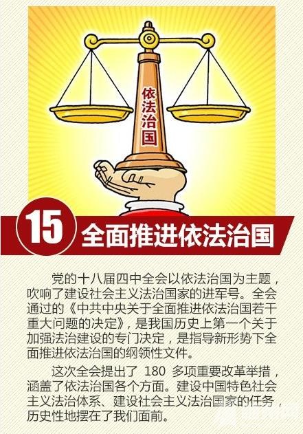 ꣬ıй15ȴʡ
