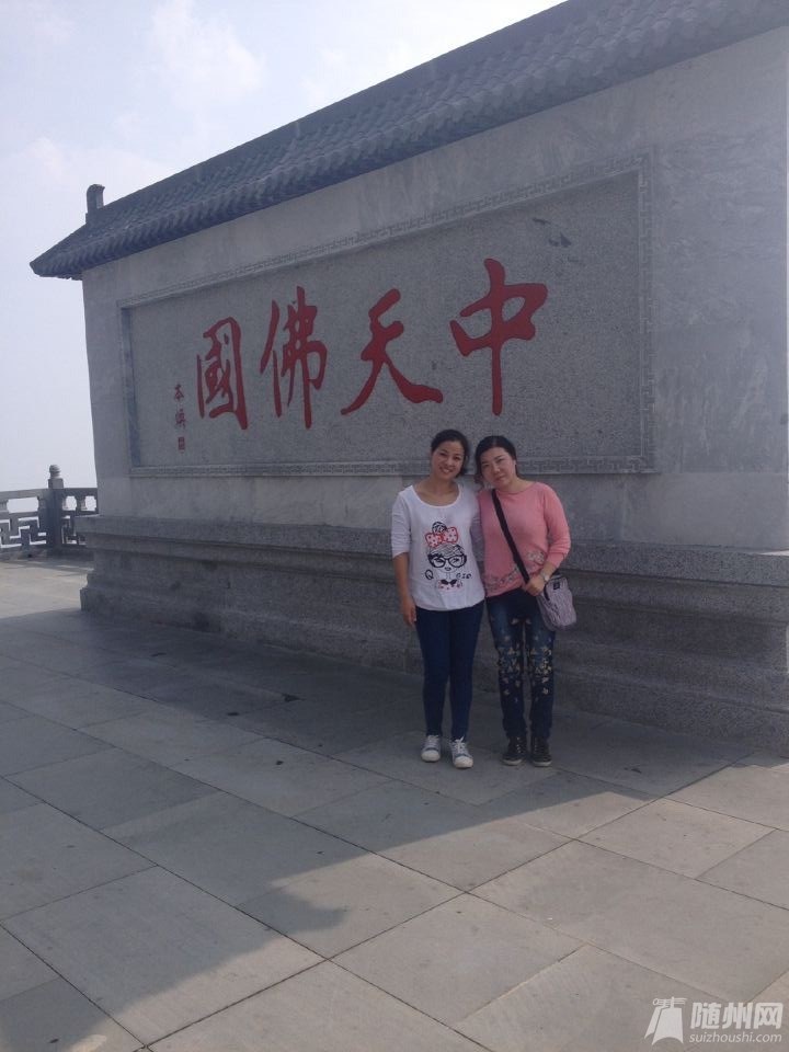 QQͼƬ20141116122300.jpg