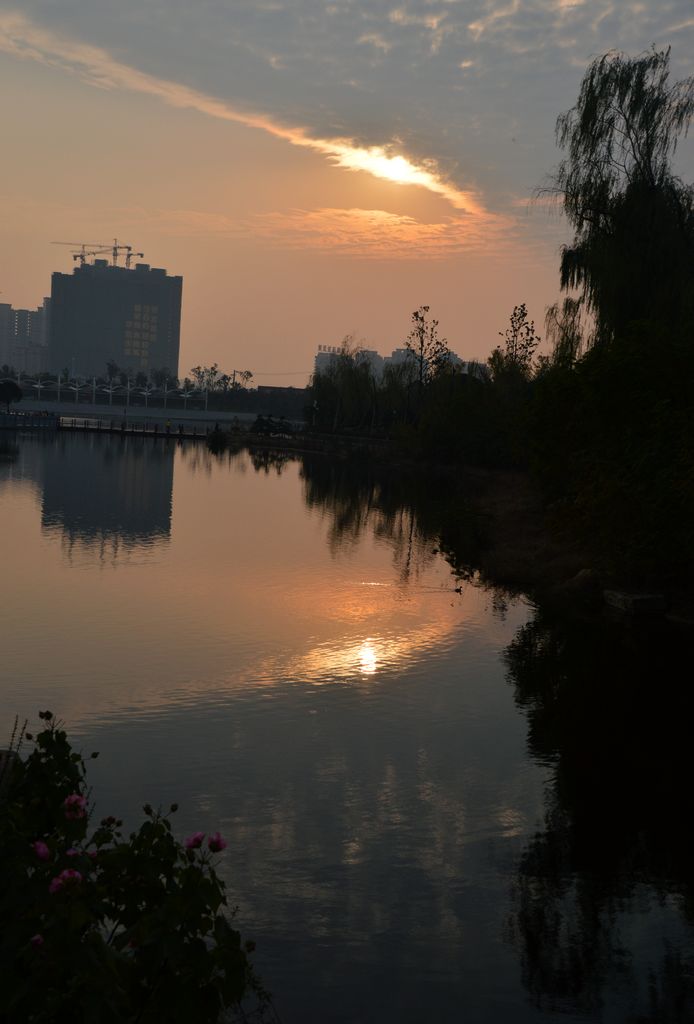 DSC_0053.JPG