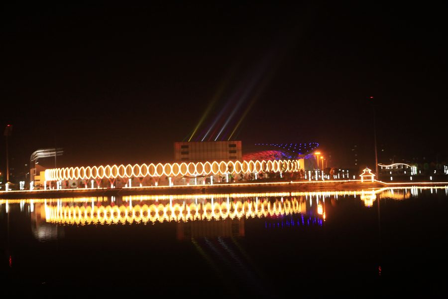 Ƭ20141 128.jpg