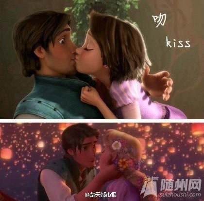  原来这个世界上最好的东西往往都是免费的