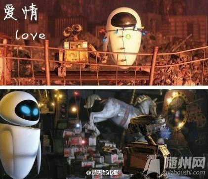  原来这个世界上最好的东西往往都是免费的