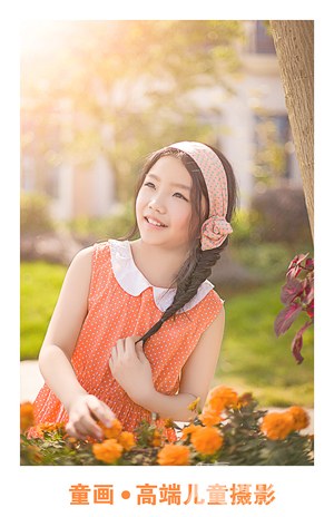 IMG_5565 副本1.jpg