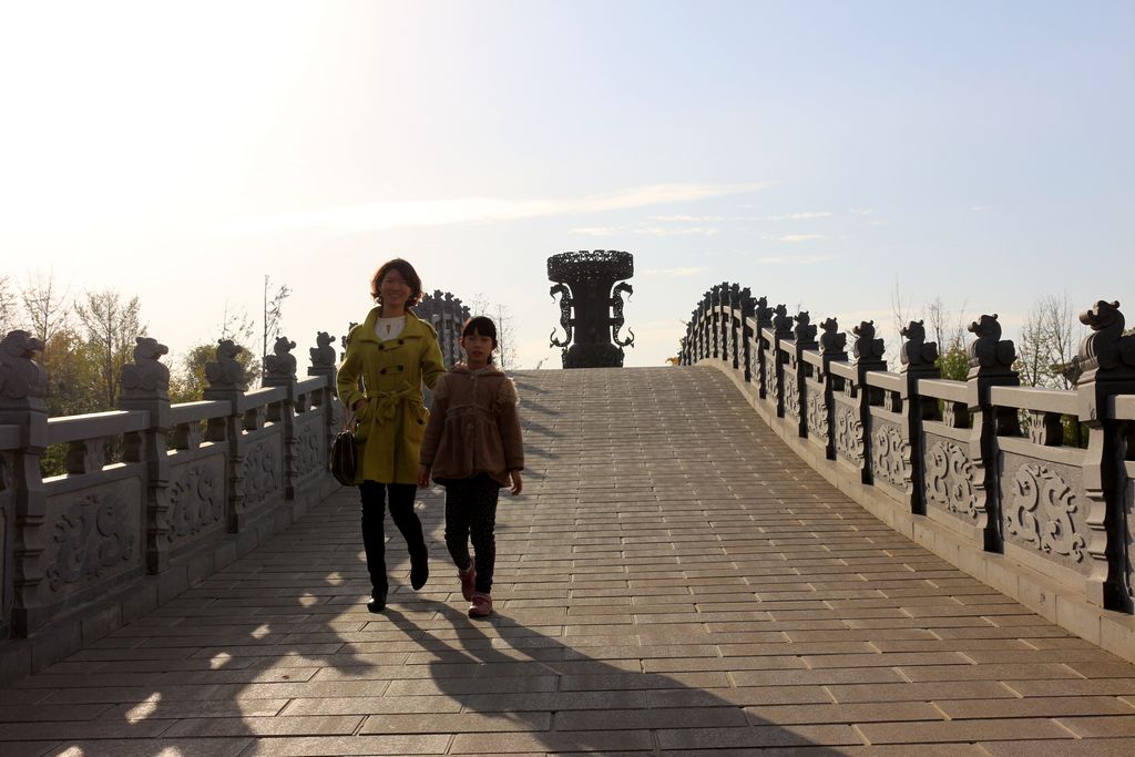 文化公园 秋韵 (2).JPG