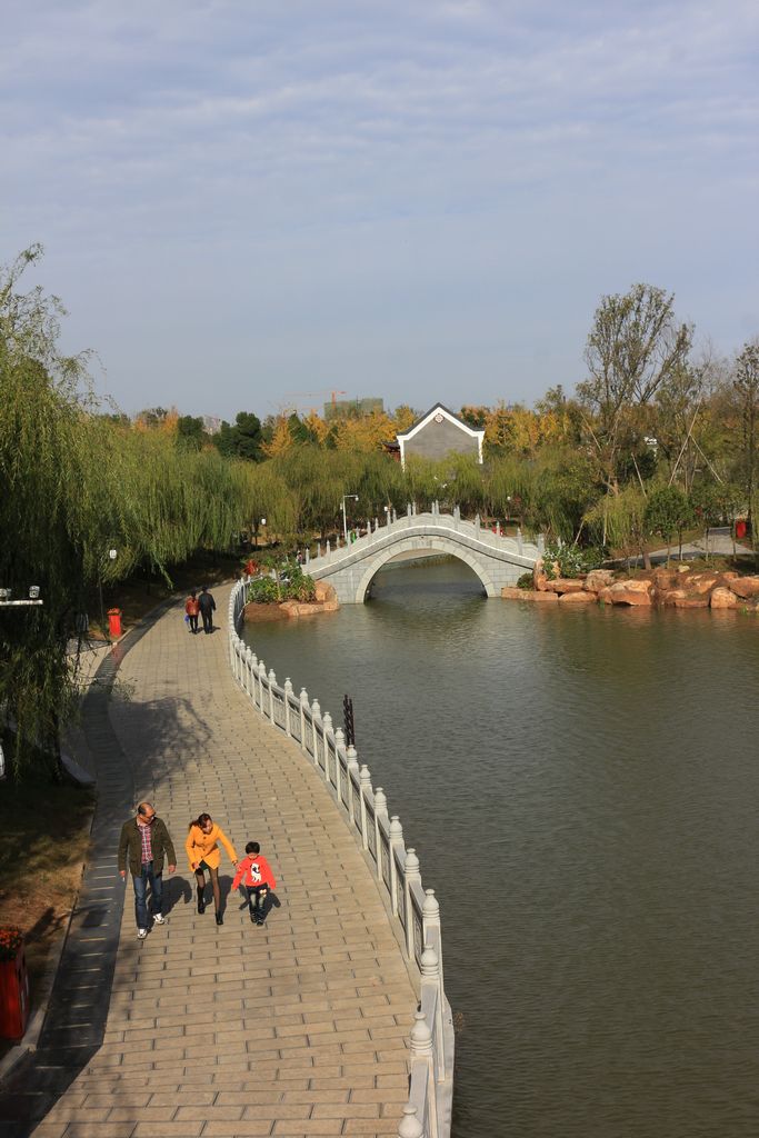 文化公园 秋韵 (9).JPG