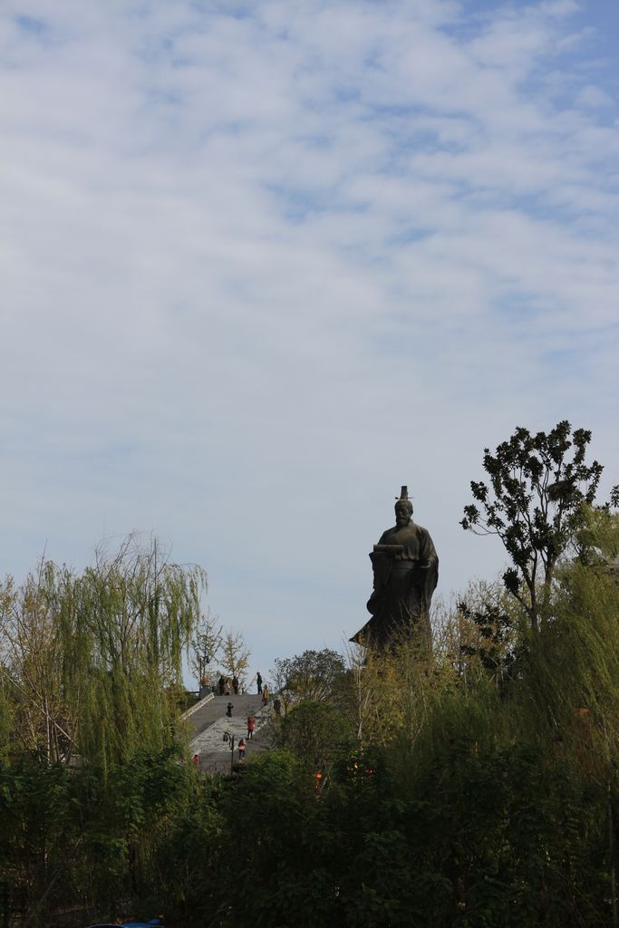 文化公园 秋韵 (11).JPG