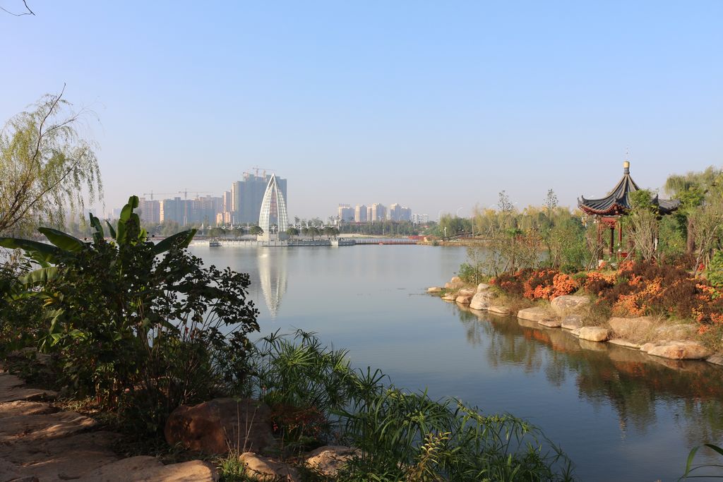 文化公园 秋韵 (13).JPG