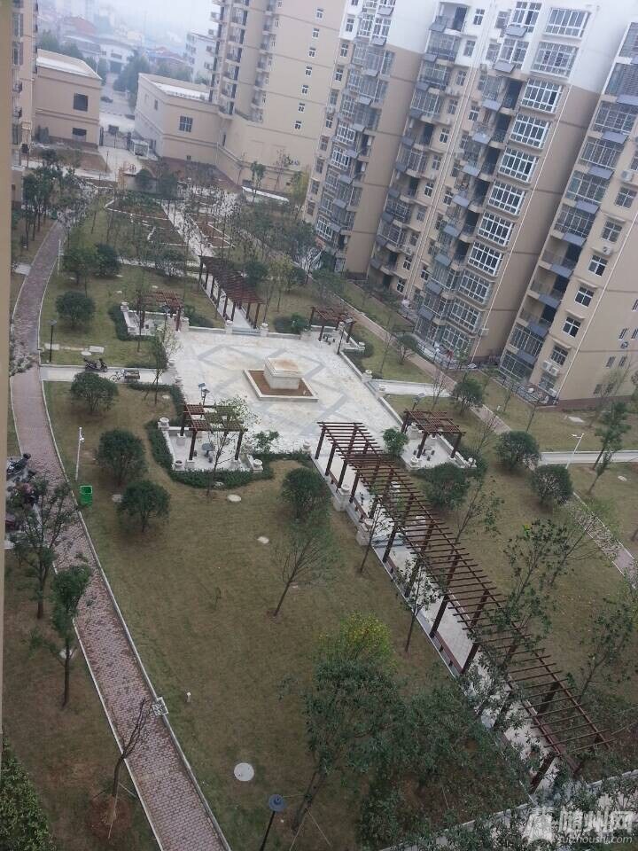 QQ图片20141120101911.jpg