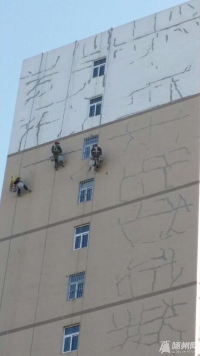 QQ图片20141120101952.jpg