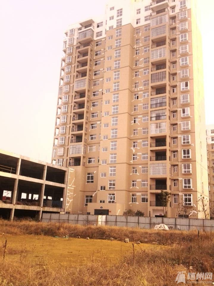 QQ图片20141120101728.jpg