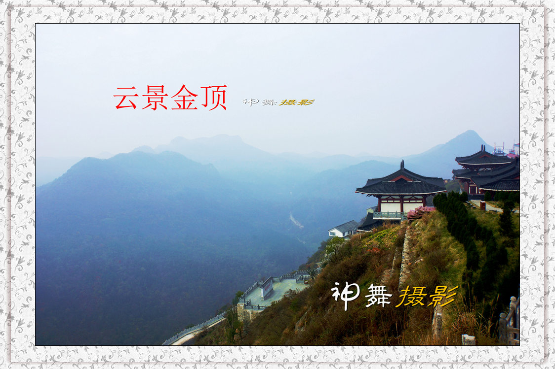 DSC09239__.jpg