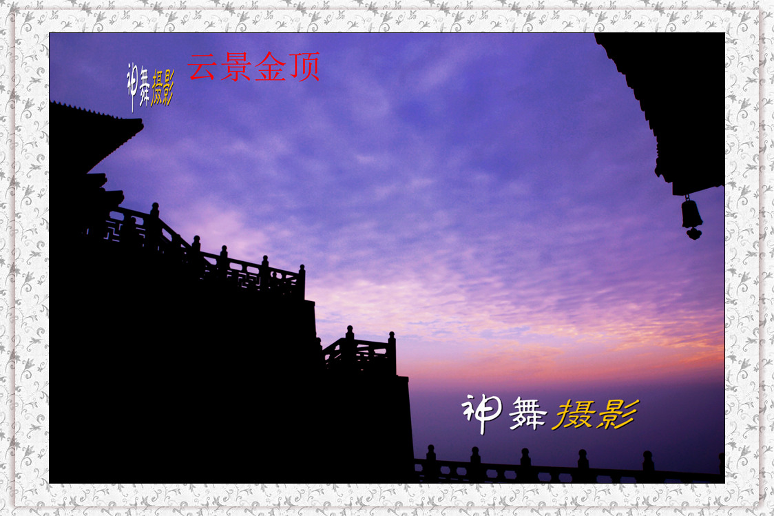 DSC09223_.jpg