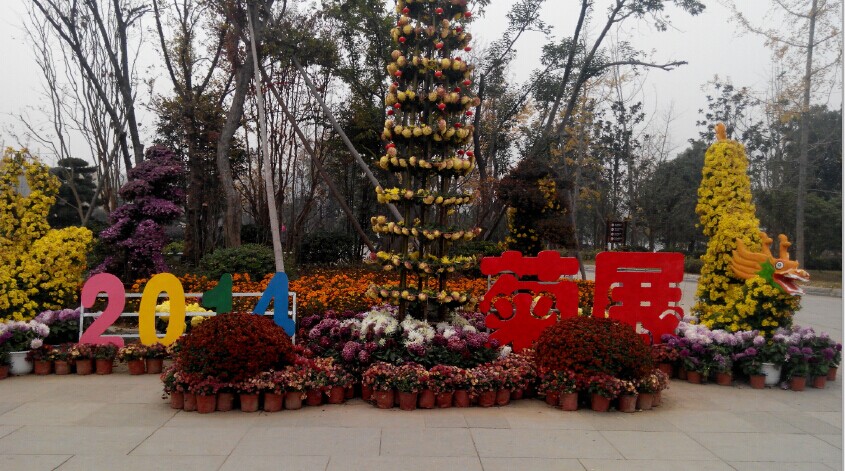 QQͼƬ20141124143930.jpg