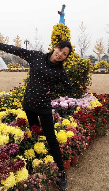 QQͼƬ20141124144122.jpg