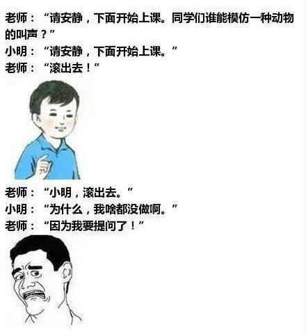 Сȥ汾