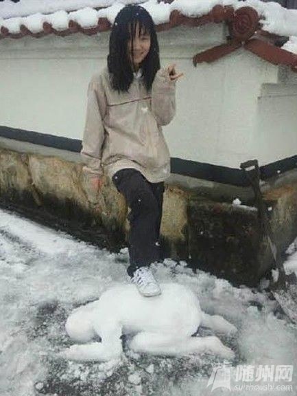 뺷.jpg