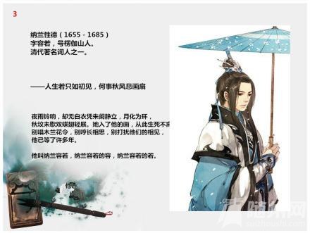 历史上名字取得好的二十人