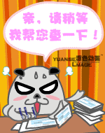 1.gif