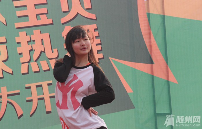 IMG_9806.JPG