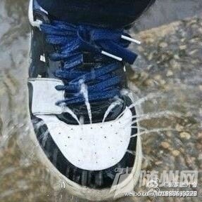 这些洞是干嘛用的