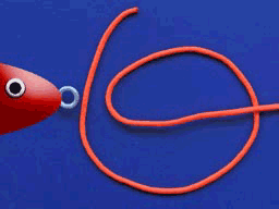 ʵõἼ