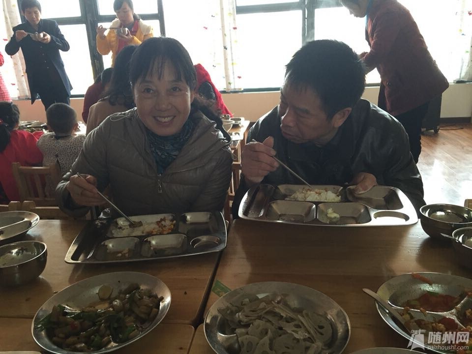 QQͼƬ20141129140204.jpg