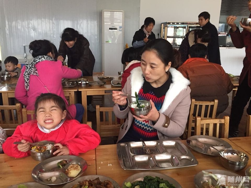 QQͼƬ20141129140215.jpg