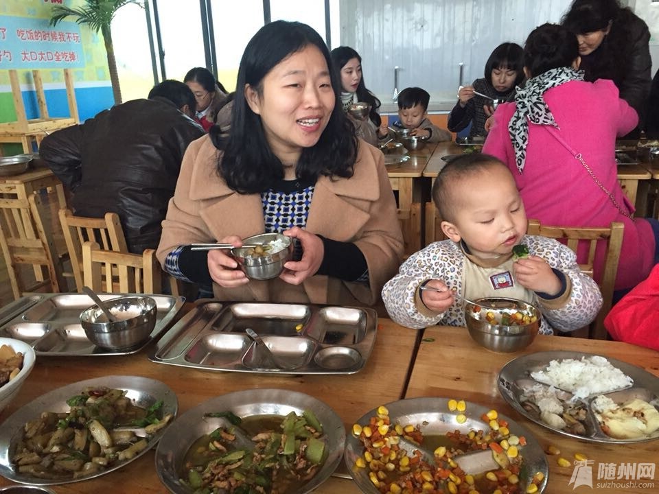 QQͼƬ20141129140221.jpg