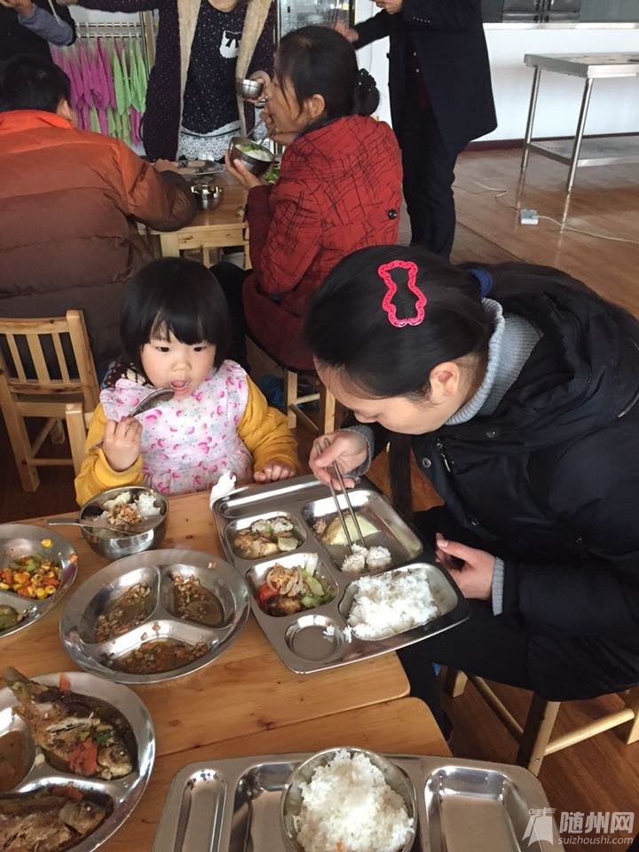 QQͼƬ20141129140225.jpg