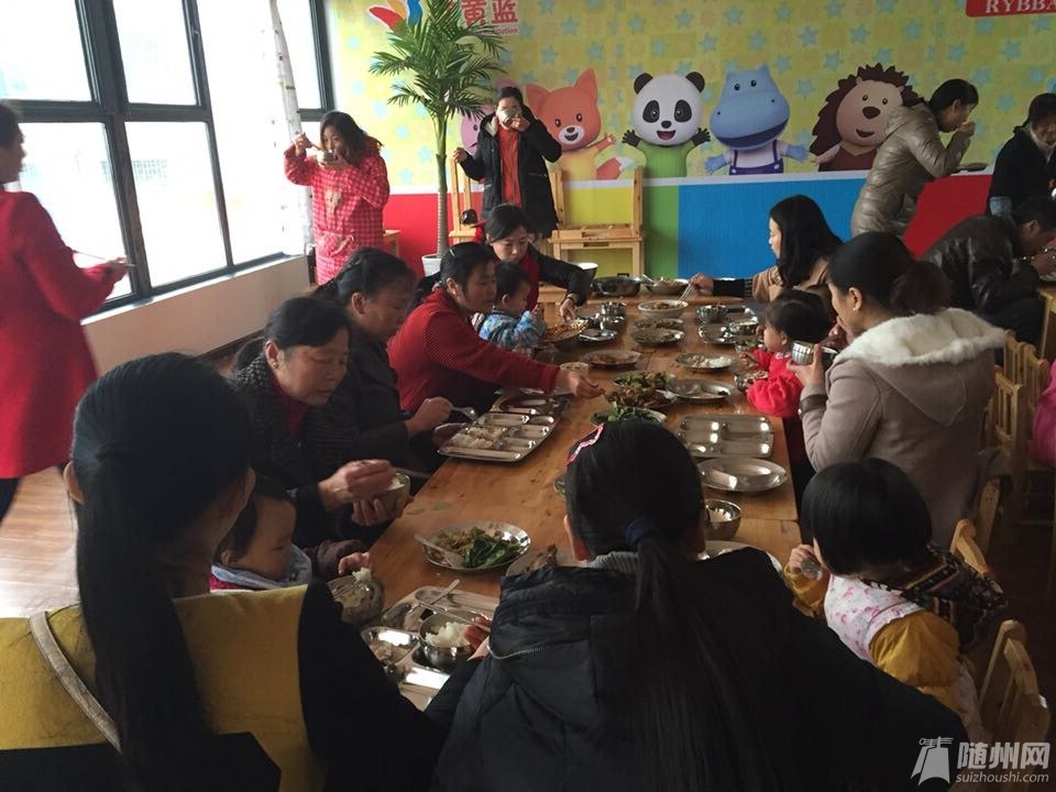 QQͼƬ20141129140231.jpg