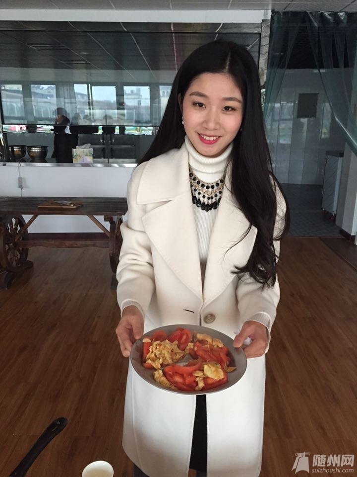 QQͼƬ20141129140234.jpg