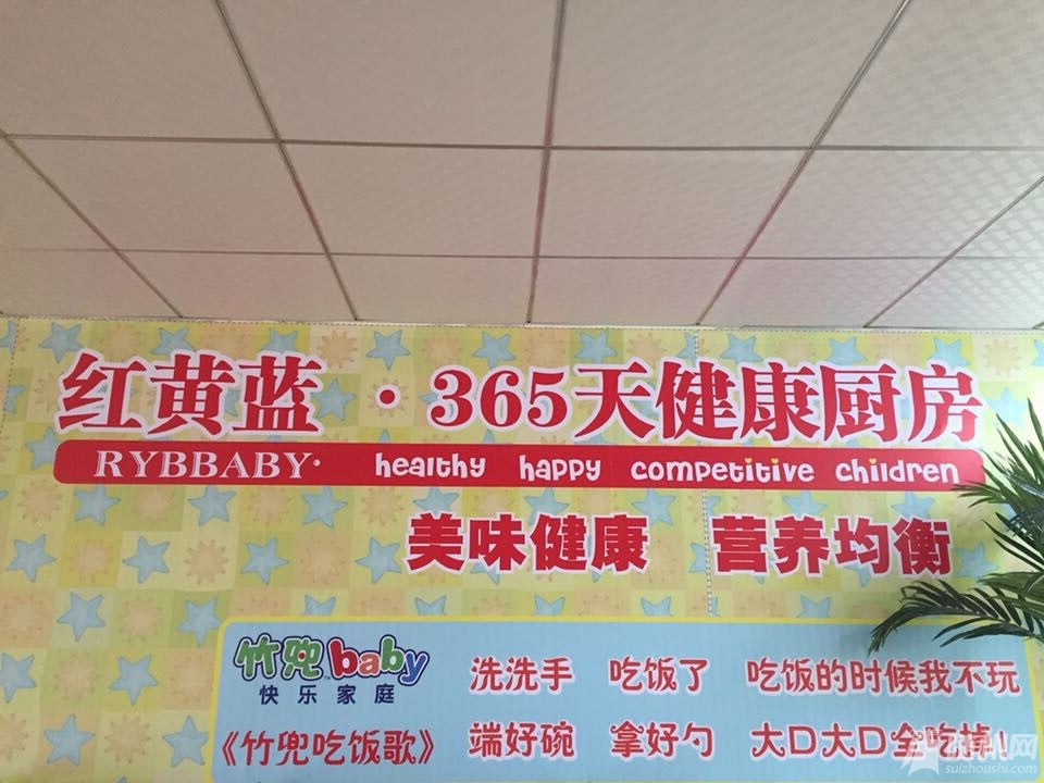 QQͼƬ20141129140404.jpg