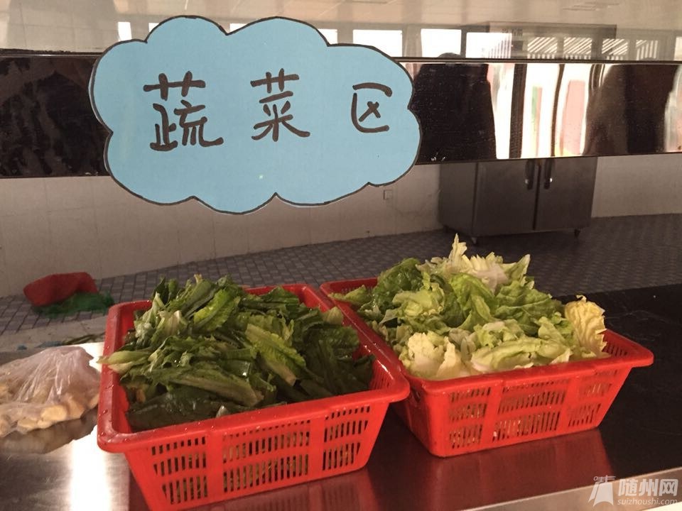QQͼƬ20141129140427.jpg