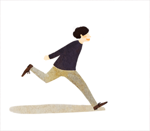 4.gif