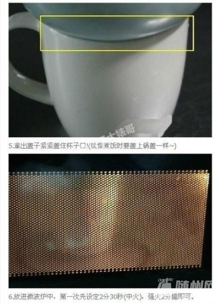 懒人福利帖：早餐和甜品