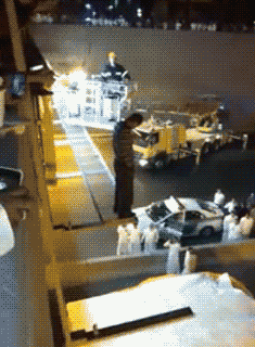 00730966ae9e7a42.gif