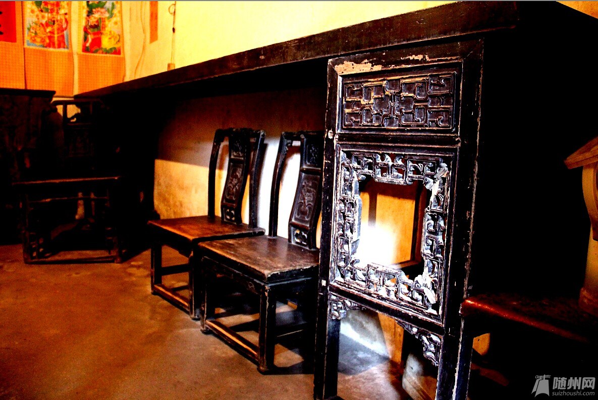 古家具.jpg