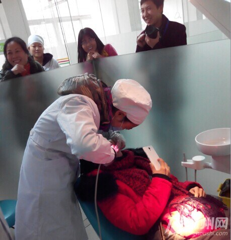 QQͼƬ20141210100435.jpg