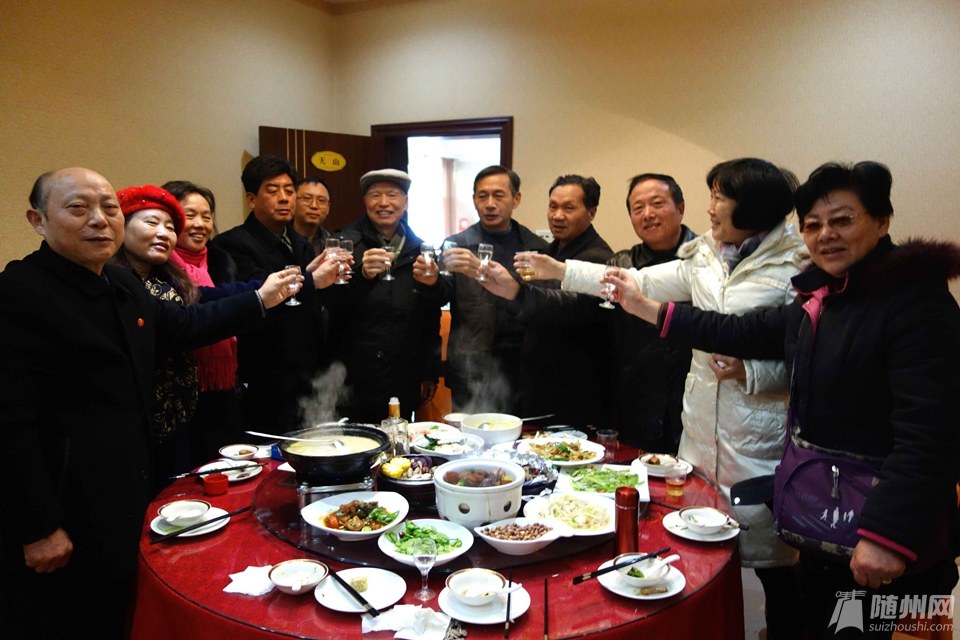 QQͼƬ20141209222206.jpg