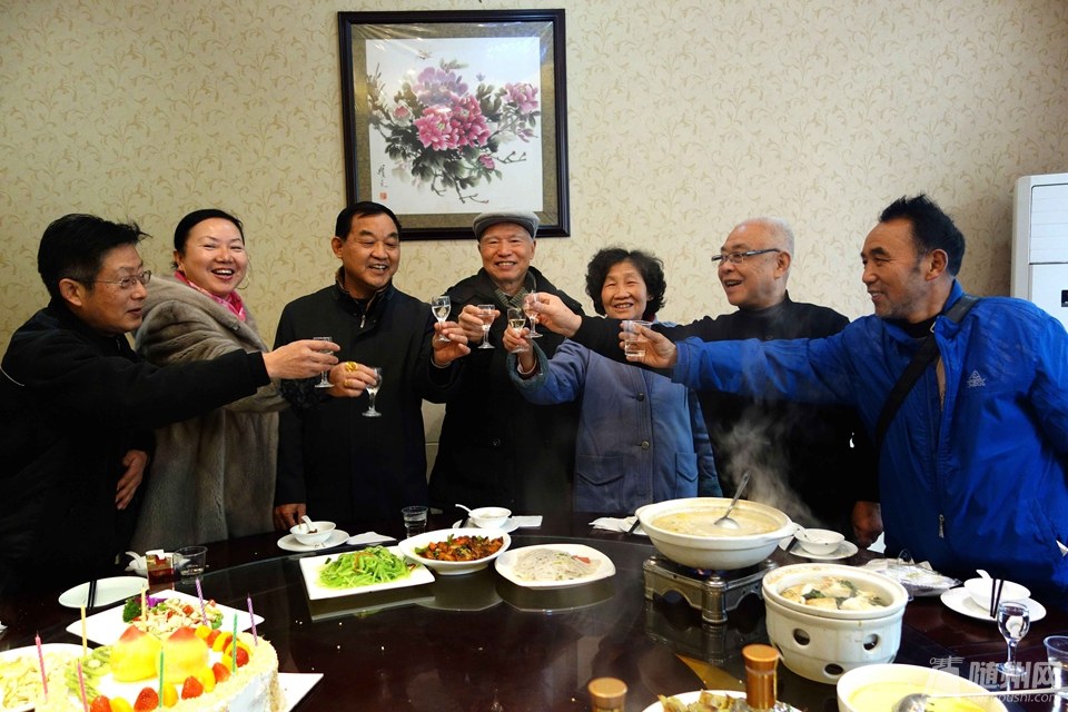 QQͼƬ20141209222156.jpg