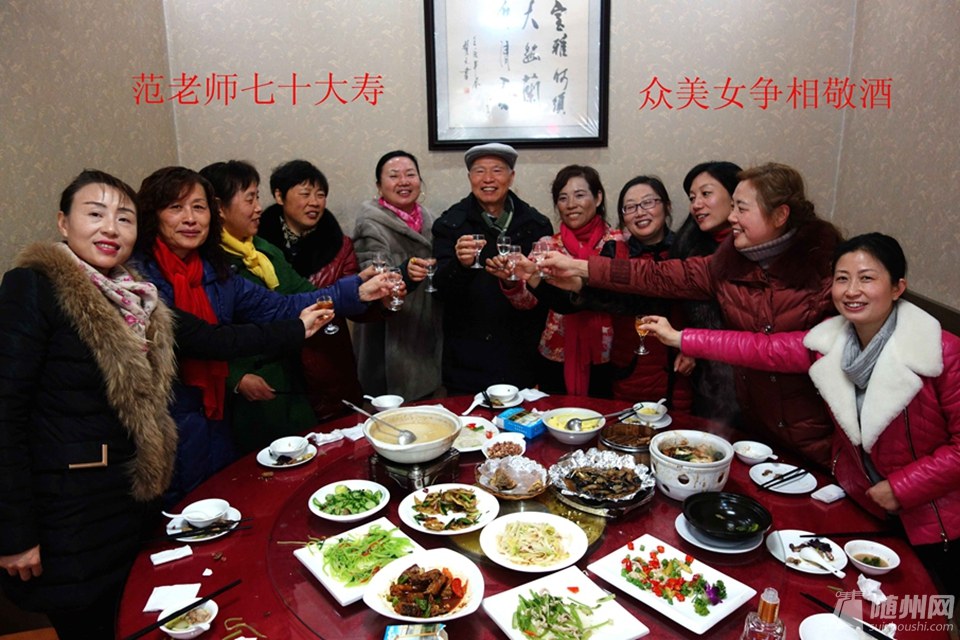 QQͼƬ20141209222122.jpg