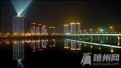 ϰôԣôˬݳҸ~