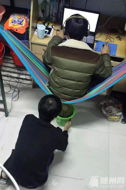 2014124204252229 U20.jpg