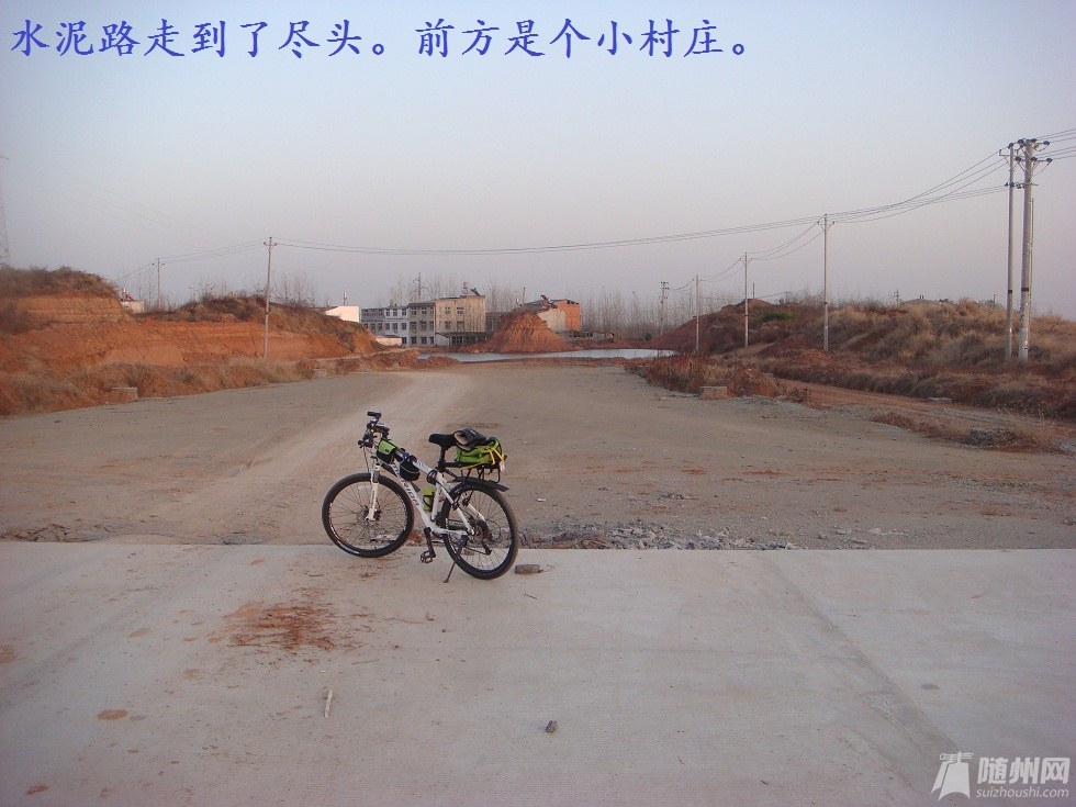 DSC05275.JPG