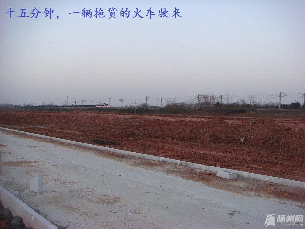 DSC05285.JPG