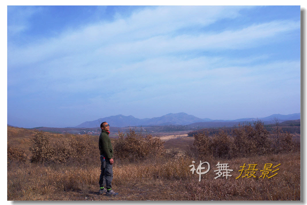 DSC09556_副本.jpg