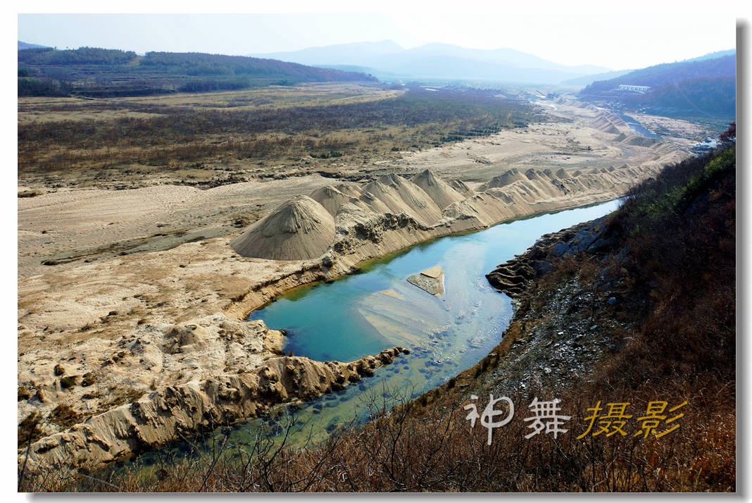 DSC09571_副本.jpg